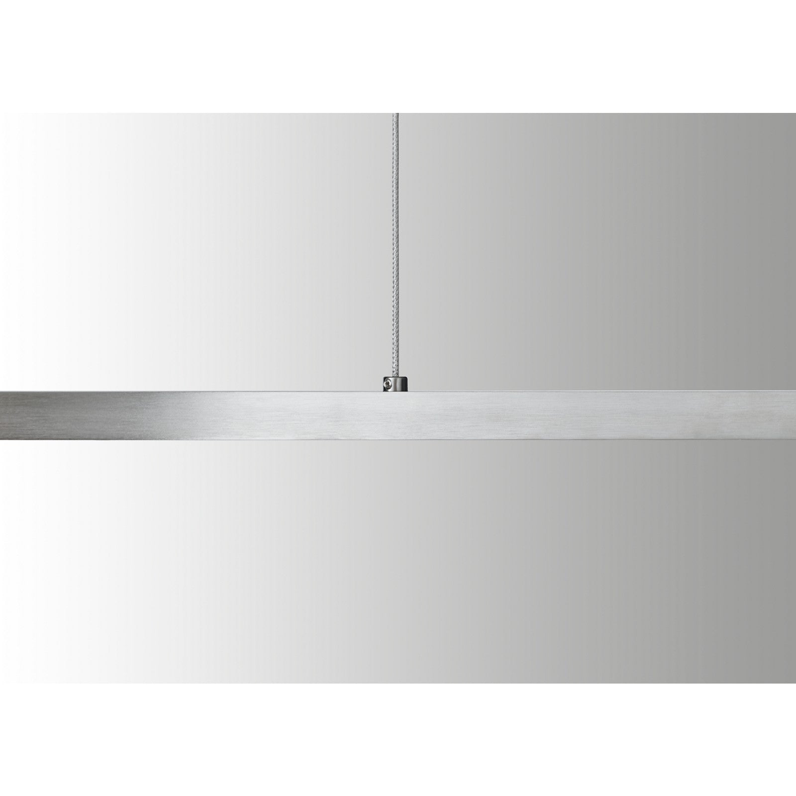 Essence Linear Suspension - Visual Comfort Modern 11