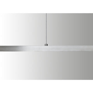 Essence Linear Suspension - Visual Comfort Modern 11