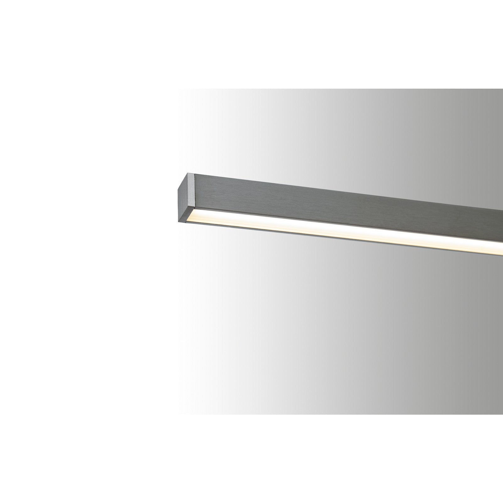 Essence Linear Suspension - Visual Comfort Modern 9
