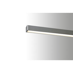 Essence Linear Suspension - Visual Comfort Modern 9