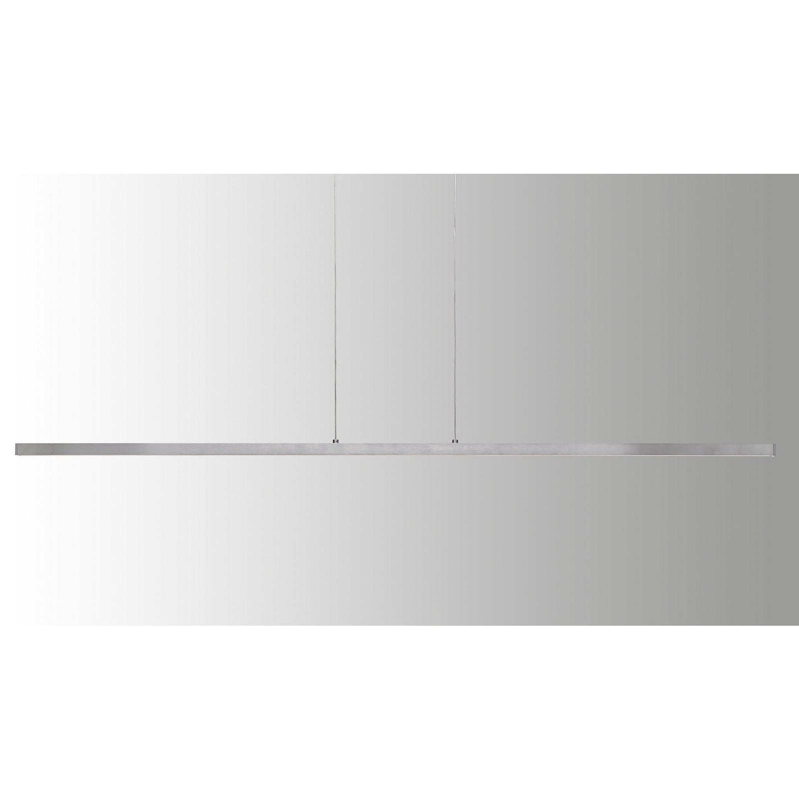 Essence Linear Suspension - Visual Comfort Modern 7