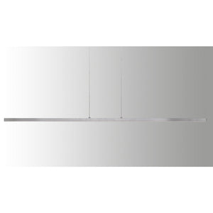 Essence Linear Suspension - Visual Comfort Modern 7