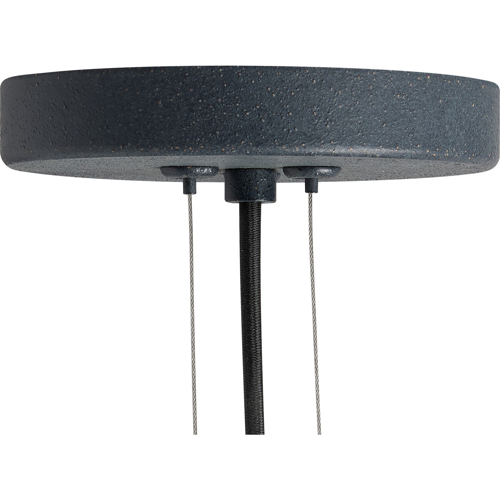 Fett Pendant - Visual Comfort Modern 16