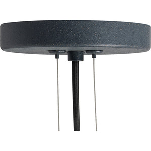Fett Pendant - Visual Comfort Modern 16