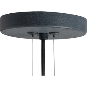 Fett Pendant - Visual Comfort Modern 17