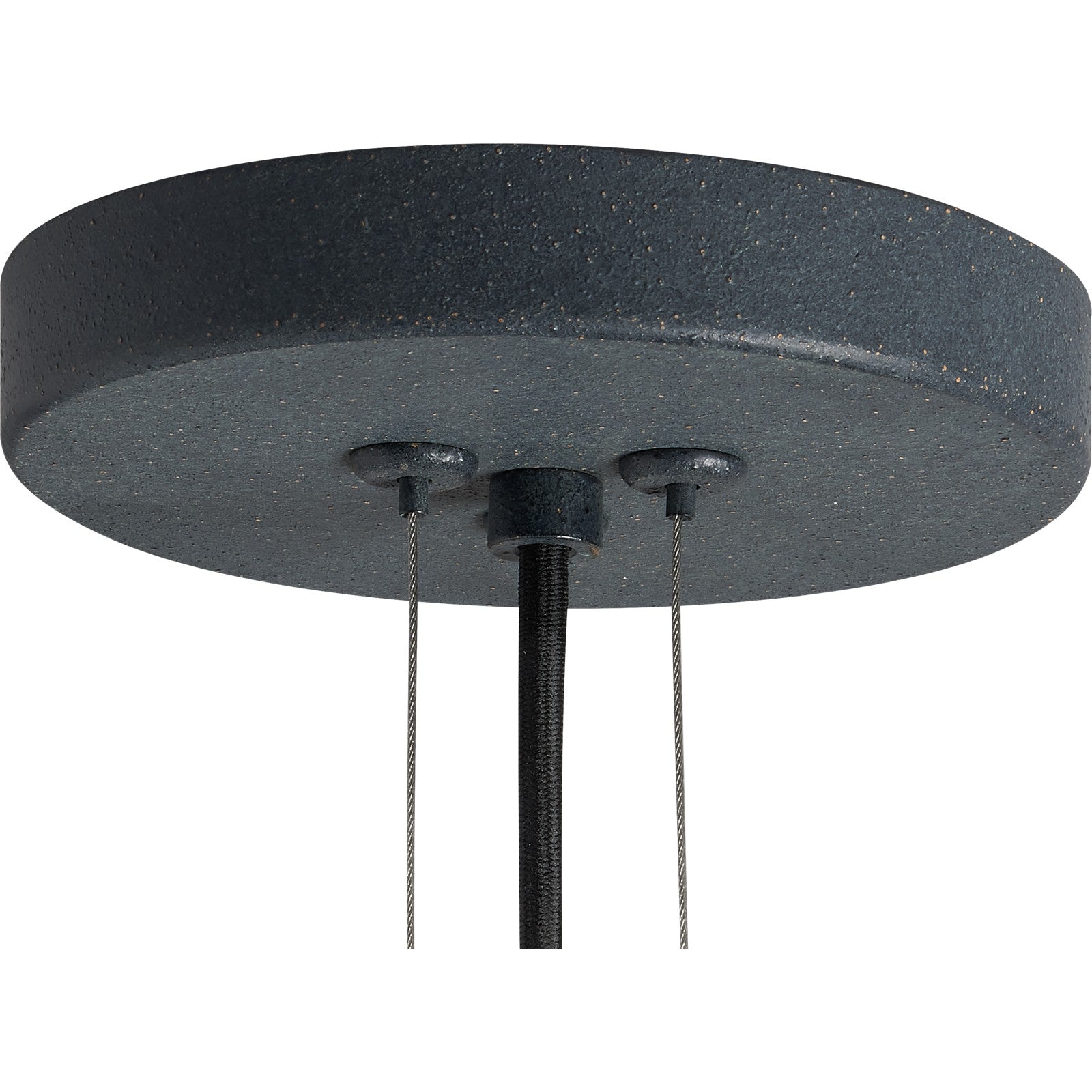 Fett Pendant - Visual Comfort Modern 18