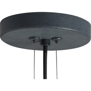 Fett Pendant - Visual Comfort Modern 18