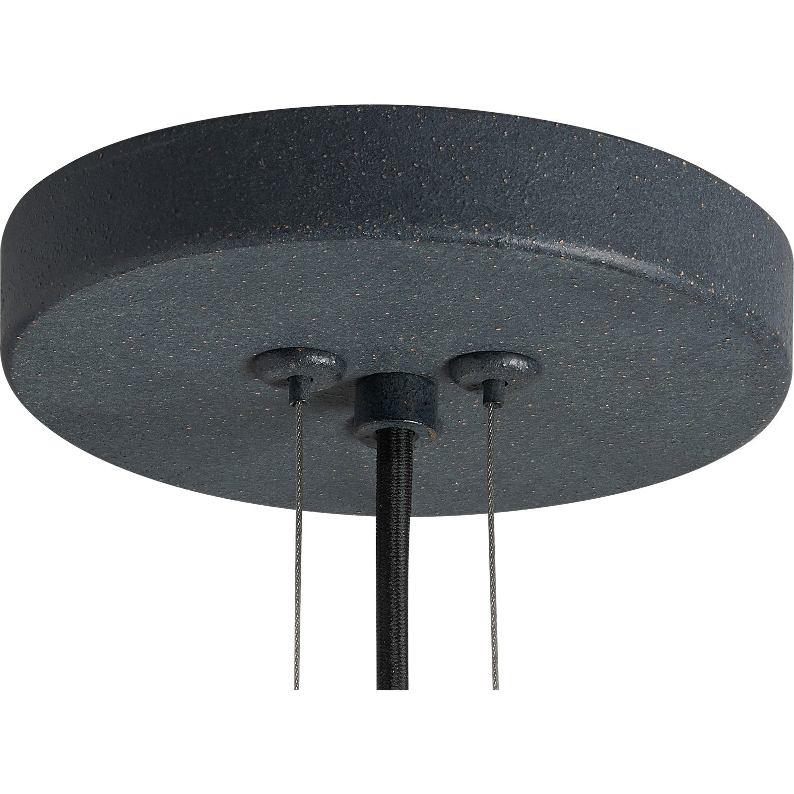 Fett Pendant - Visual Comfort Modern 19