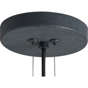 Fett Pendant - Visual Comfort Modern 19