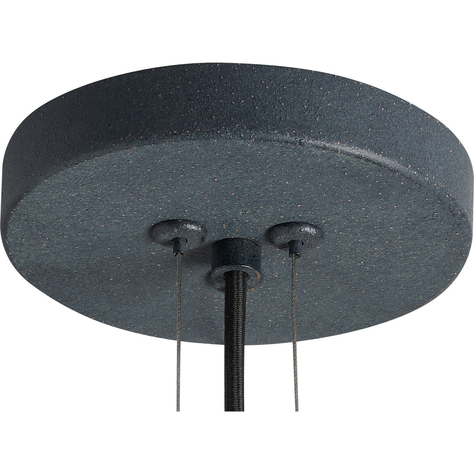 Fett Pendant - Visual Comfort Modern 20