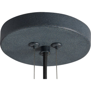 Fett Pendant - Visual Comfort Modern 20
