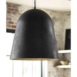 Fett Pendant - Visual Comfort Modern 7