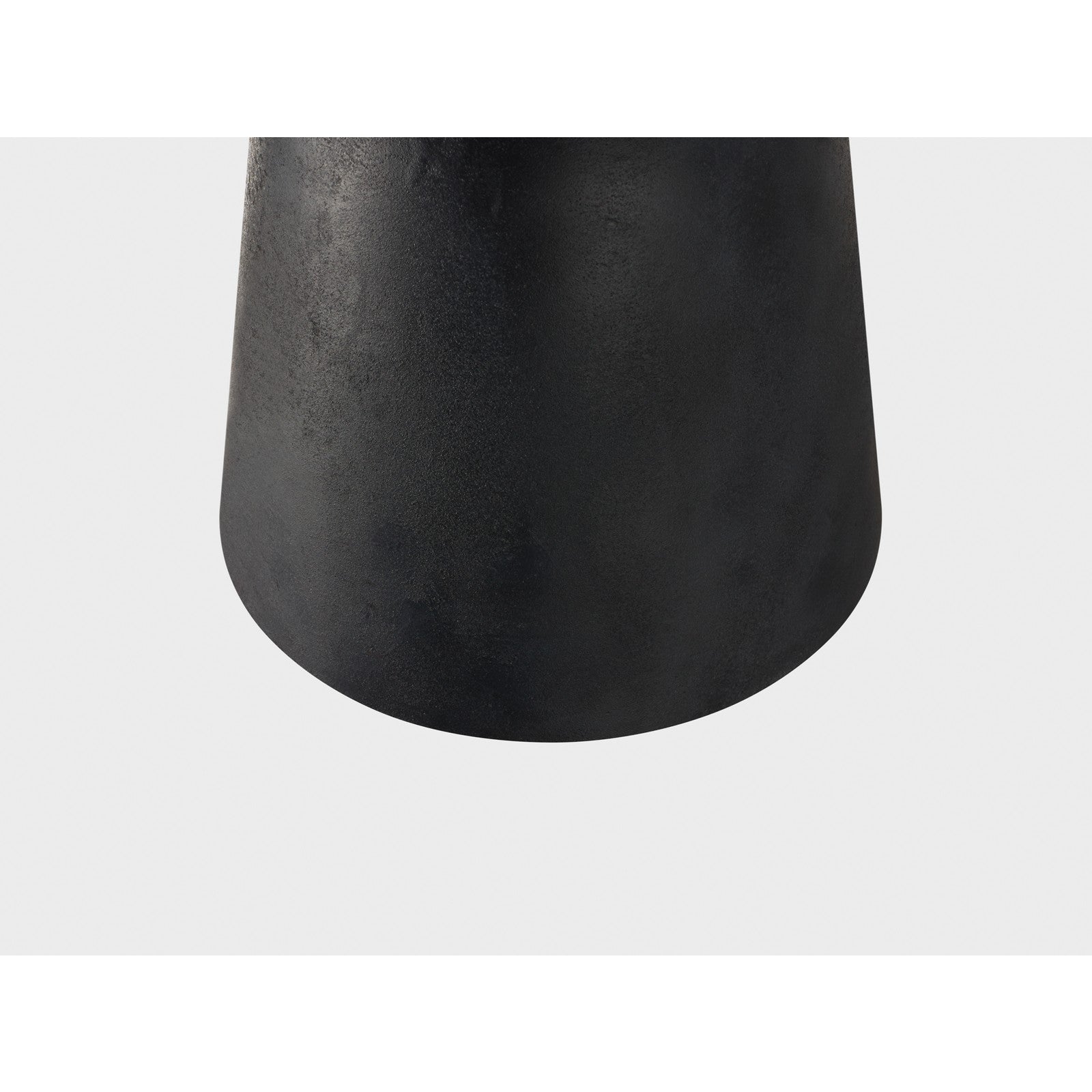 Fett Pendant - Visual Comfort Modern 5