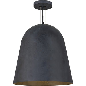 Fett Pendant - Visual Comfort Modern 2