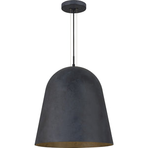 Fett Pendant - Visual Comfort Modern 1