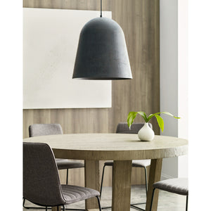 Fett Pendant - Visual Comfort Modern 13