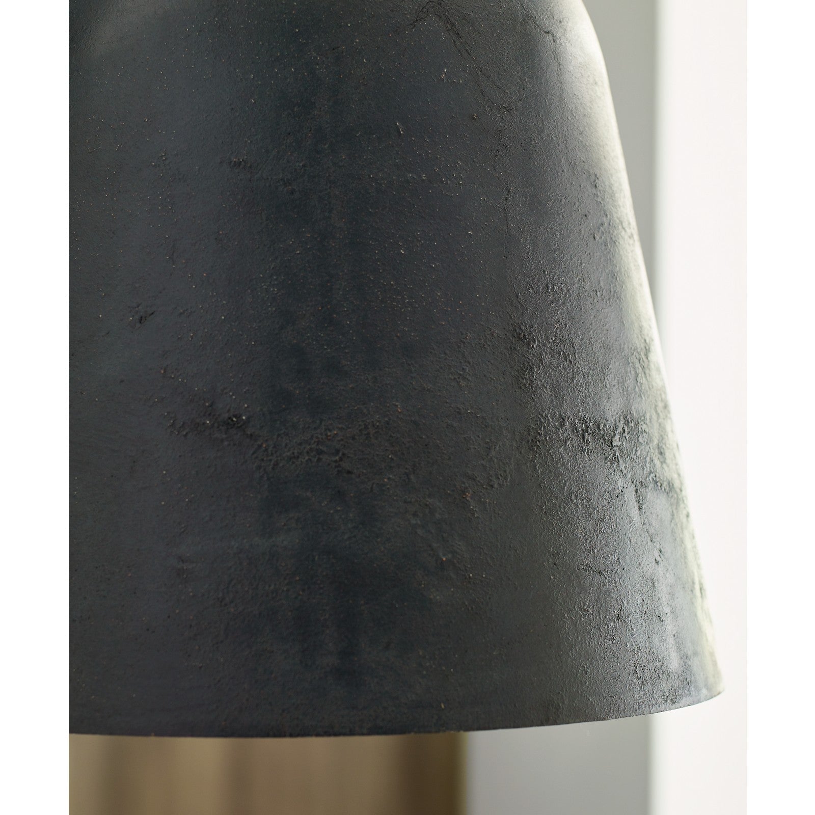 Fett Pendant - Visual Comfort Modern 9