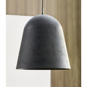 Fett Pendant - Visual Comfort Modern 12