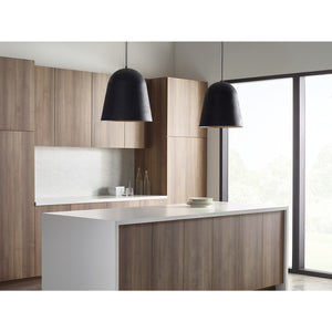 Fett Pendant - Visual Comfort Modern 8