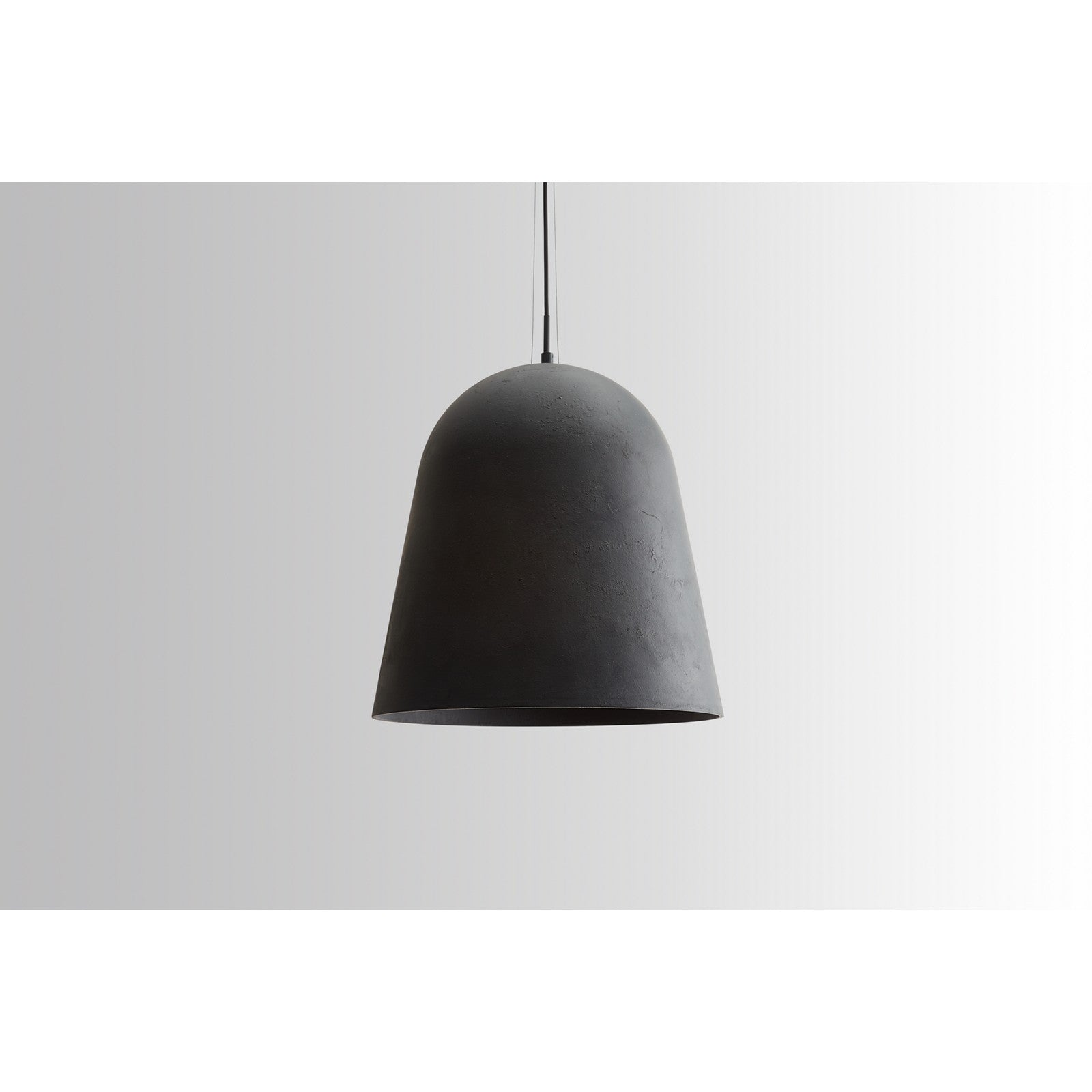 Fett Pendant - Visual Comfort Modern 11