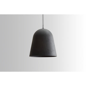 Fett Pendant - Visual Comfort Modern 11
