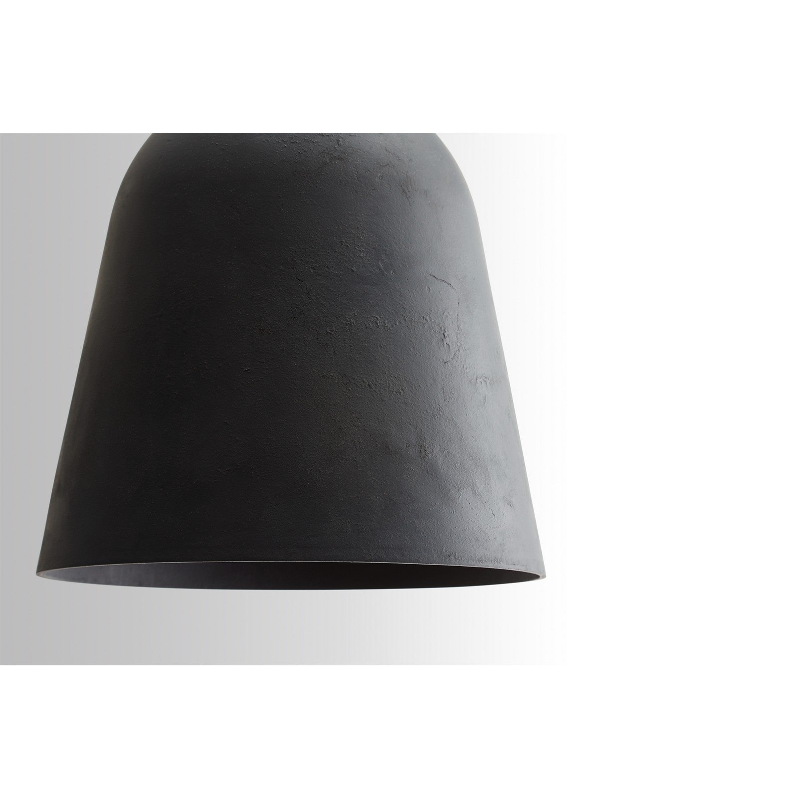 Fett Pendant - Visual Comfort Modern 15