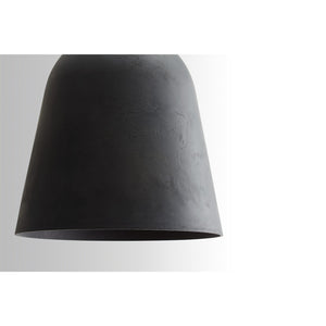Fett Pendant - Visual Comfort Modern 15