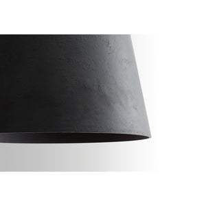 Fett Pendant - Visual Comfort Modern 10