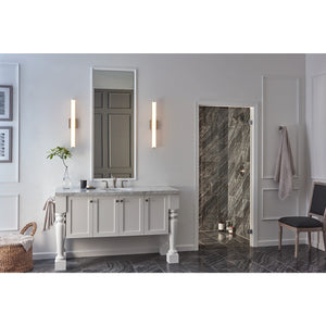Finn 24 Bath - Visual Comfort Modern 9