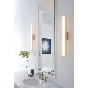 Finn 24 Bath - Visual Comfort Modern 10