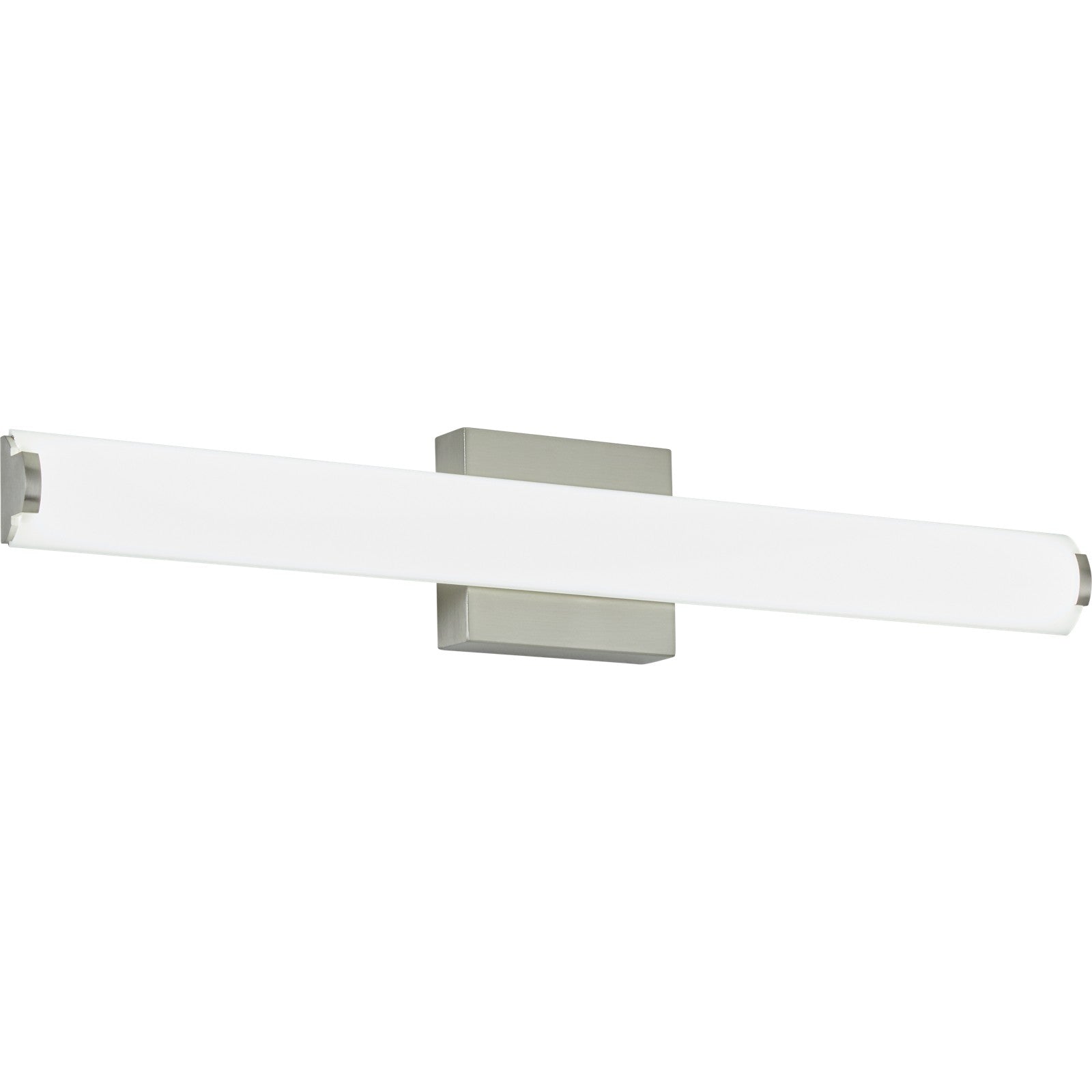 Finn 24 Bath - Visual Comfort Modern 5