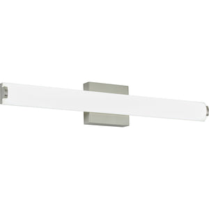 Finn 24 Bath - Visual Comfort Modern 5