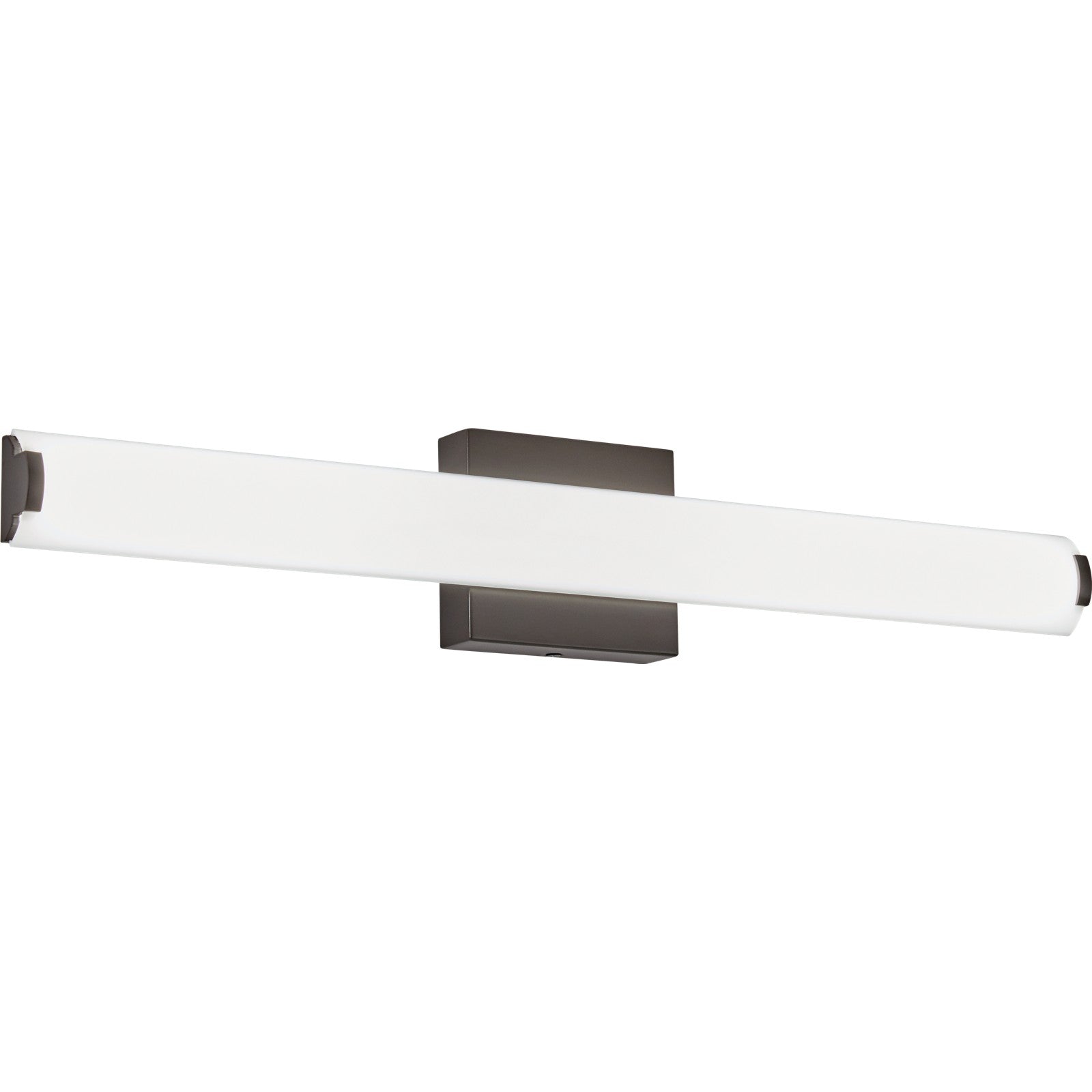 Finn 24 Bath - Visual Comfort Modern 12