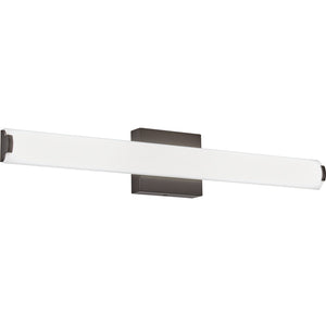 Finn 24 Bath - Visual Comfort Modern 12
