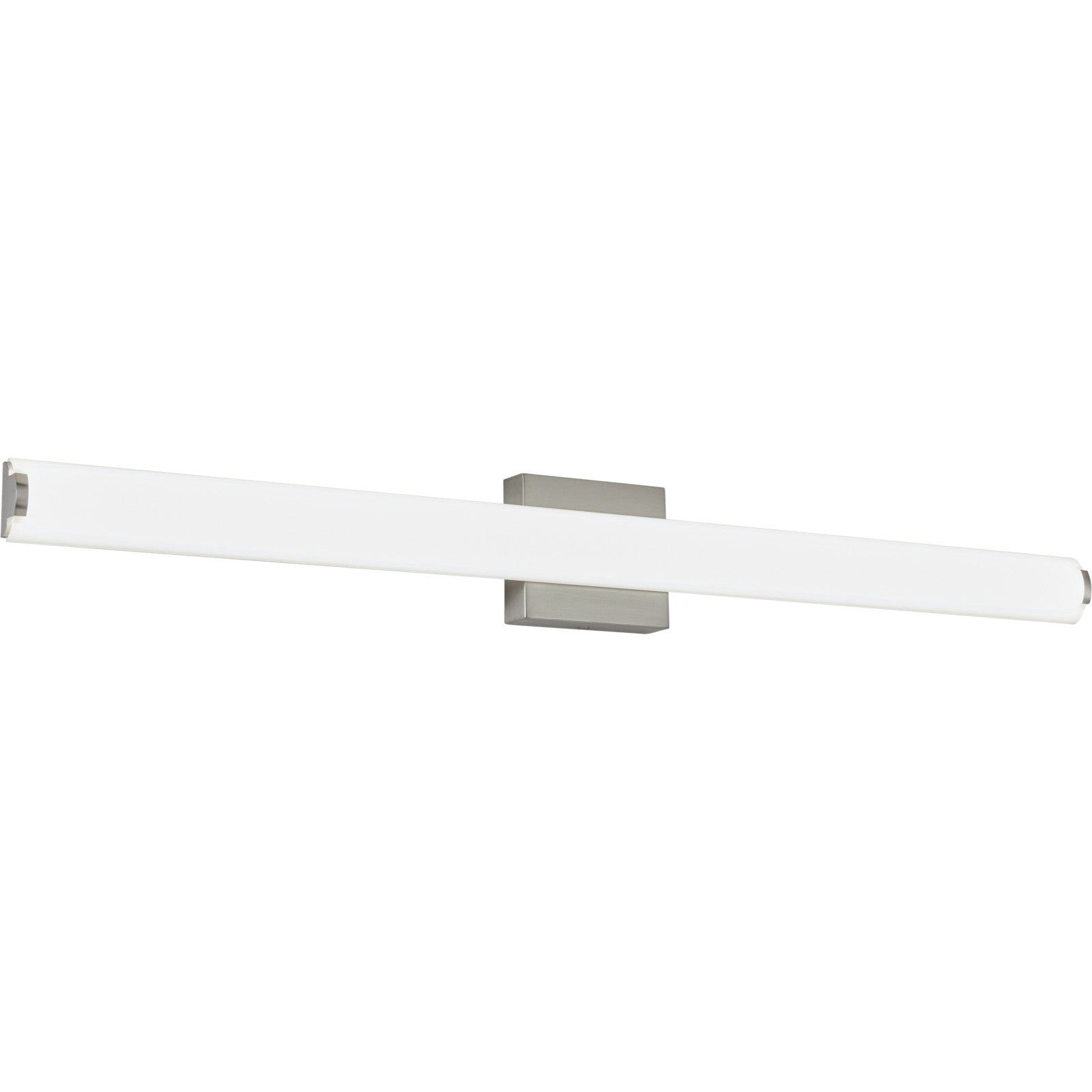 Finn 36 Bath - Visual Comfort Modern 6