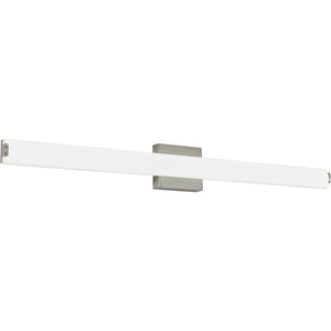 Finn 36 Bath - Visual Comfort Modern 6