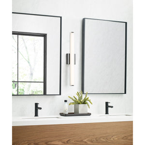 Finn 24 Bath - Visual Comfort Modern 17