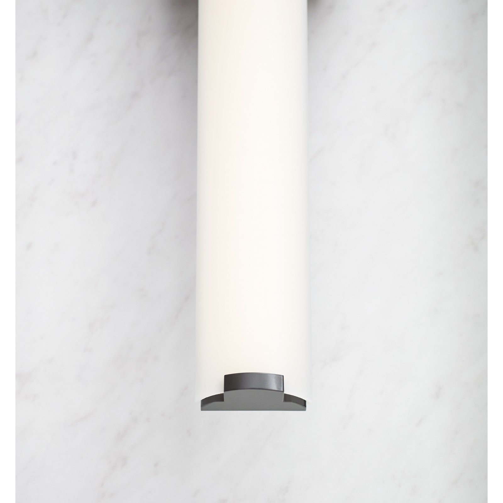 Finn 24 Bath - Visual Comfort Modern 15