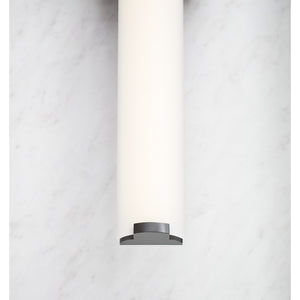 Finn 24 Bath - Visual Comfort Modern 15