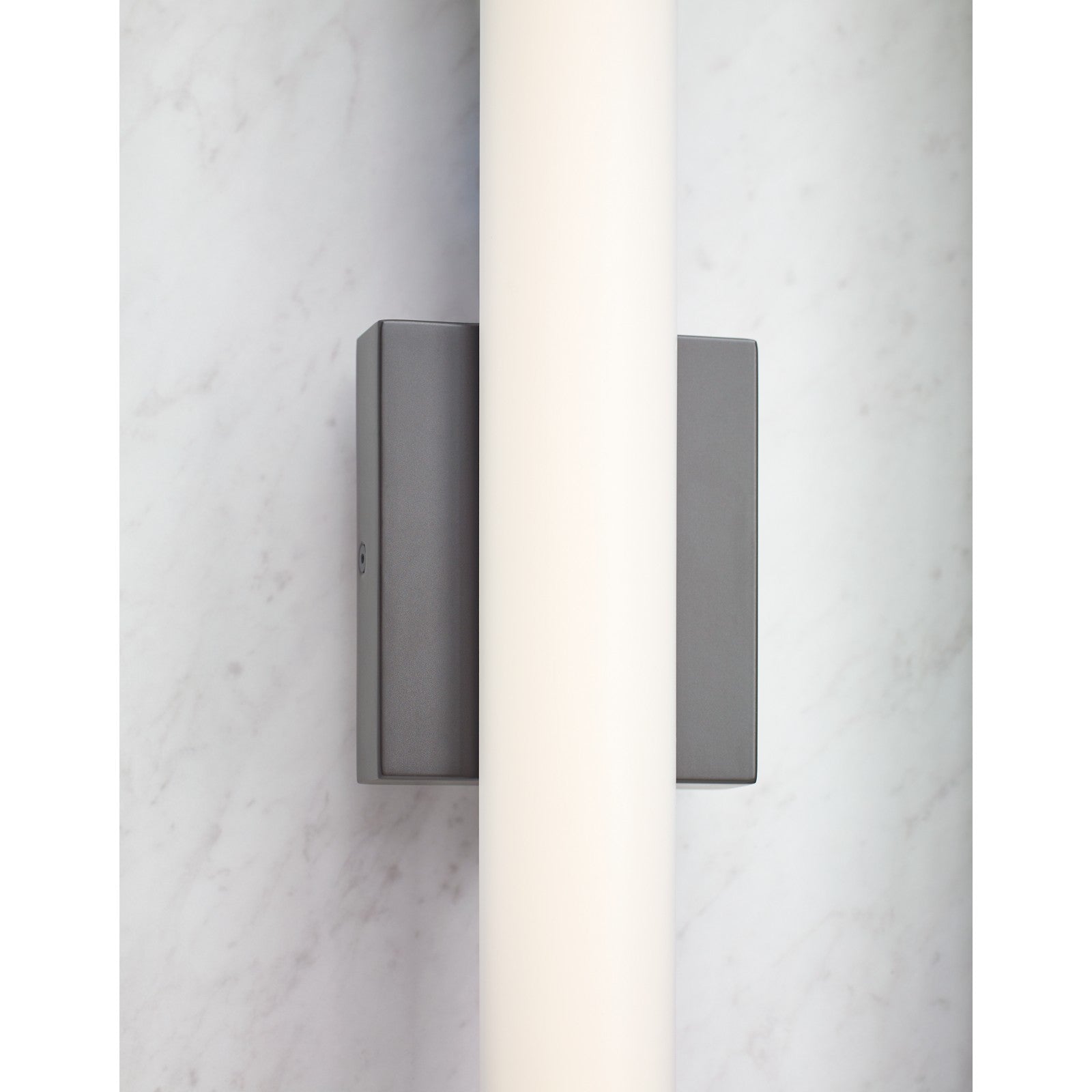 Finn 24 Bath - Visual Comfort Modern 16