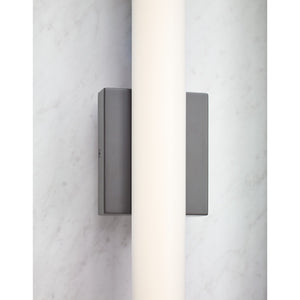 Finn 24 Bath - Visual Comfort Modern 16