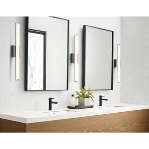Finn 24 Bath - Visual Comfort Modern 18