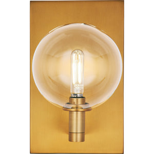 Gambit Single Wall - Visual Comfort Modern 2