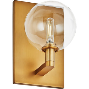 Gambit Single Wall - Visual Comfort Modern 1