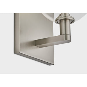 Gambit Single Wall - Visual Comfort Modern 8