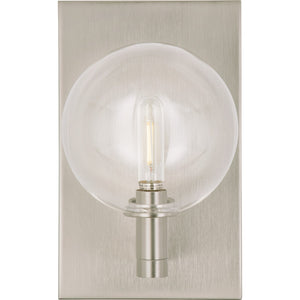 Gambit Single Wall - Visual Comfort Modern 6