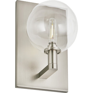Gambit Single Wall - Visual Comfort Modern 5