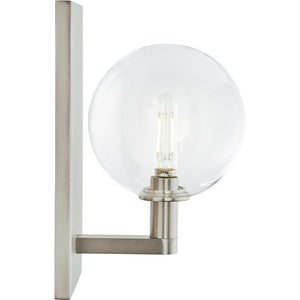 Gambit Single Wall - Visual Comfort Modern 7