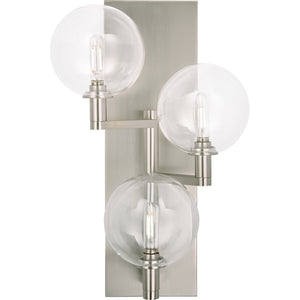 Gambit Triple Wall - Visual Comfort Modern 10