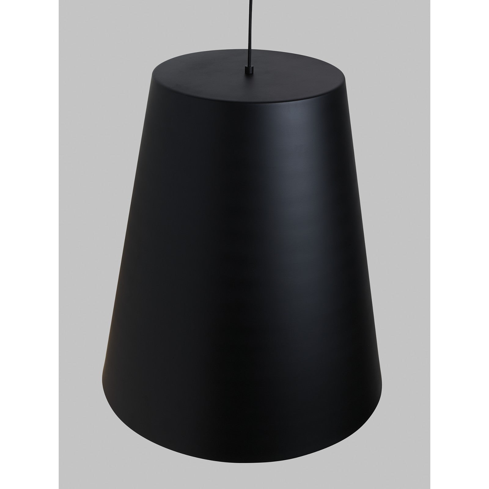 Gunnar Pendant - Visual Comfort Modern 2